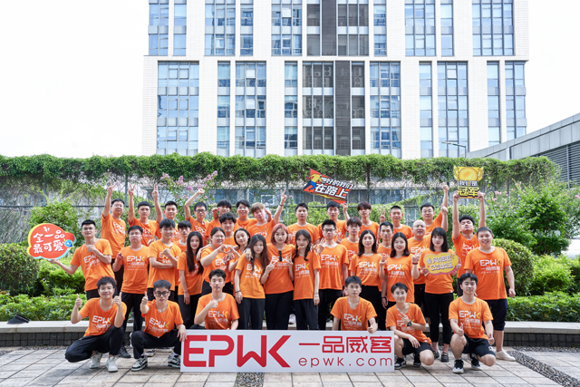 品质至上,服务先行 一品威客用心和专业铸就用户成功之路