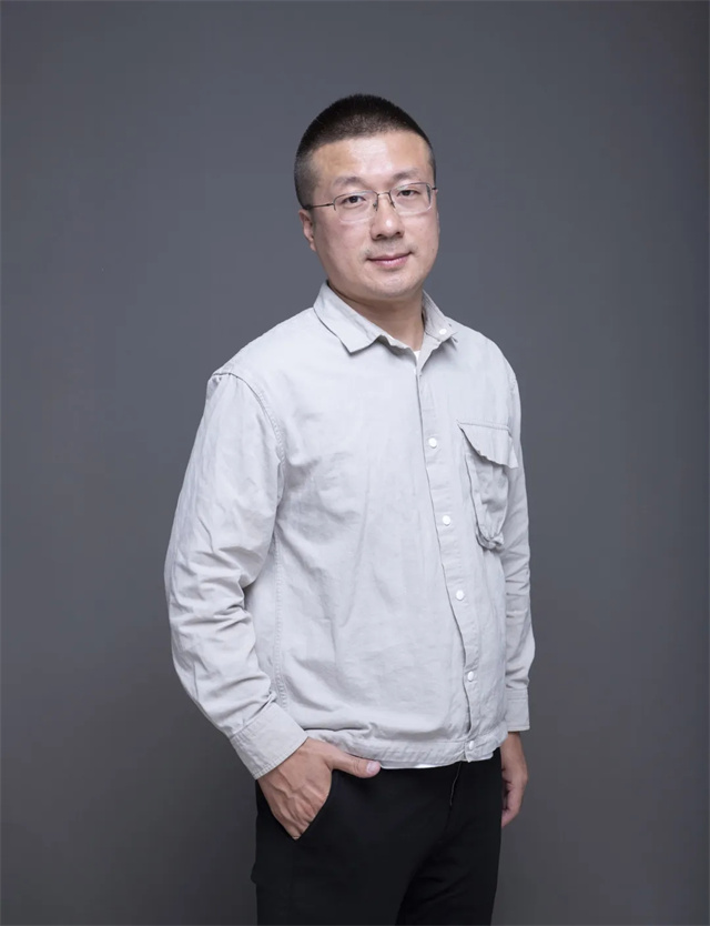 半小时内拿下合作,高效对接,实现精准获客