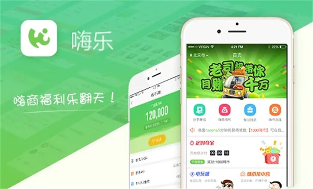 么牛科技:匠心独运,以卓越设计引领企业数字化转型新篇章