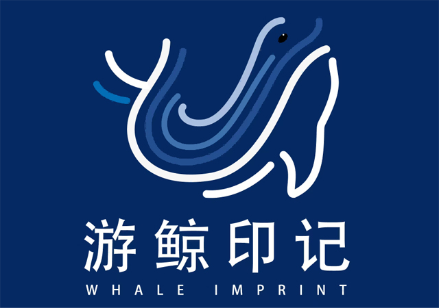 年少热血组团创业,他们的梦想大船在一品威客网再次起航
