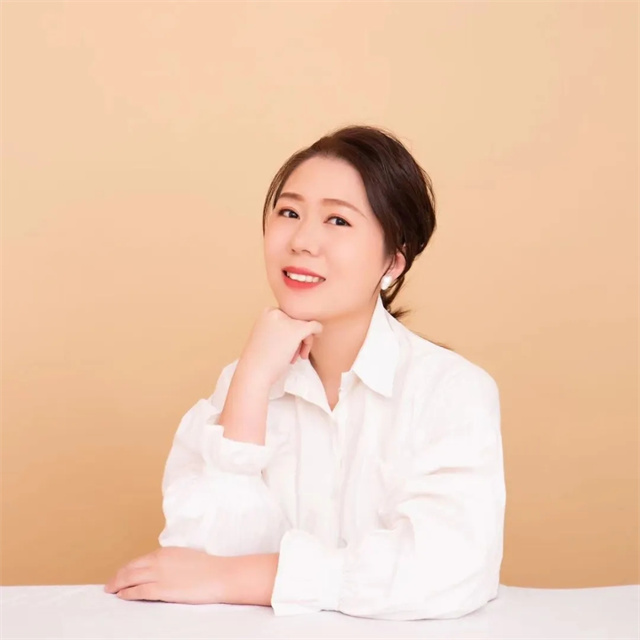 知识技能变现引擎,一品威客网助力服务商成长飞跃