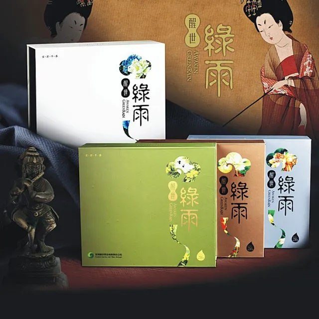 精准出击!一品威客助力雇主2小时锁定品牌LOGO设计合作方