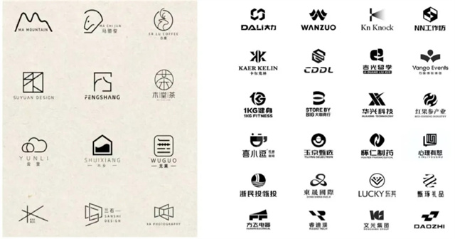 鸿翼创意设计:以艺术为翼,共绘商业新篇章