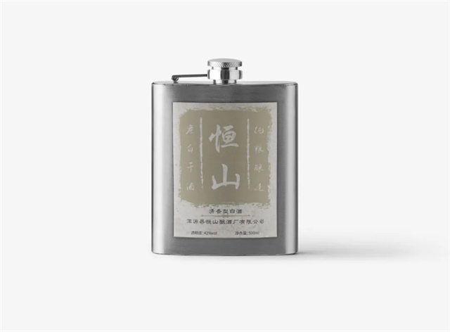 从入驻到闪耀,耘科科技在一品威客的快速崛起之路