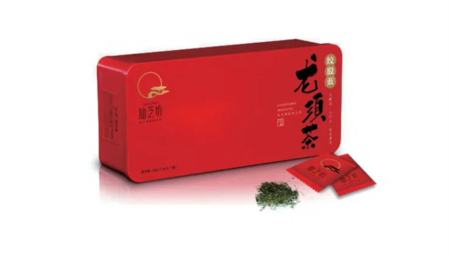 精准出击!一品威客网助力雇主2小时锁定品牌LOGO设计合作方