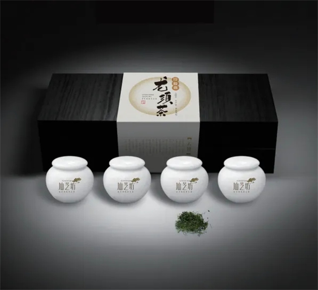 精准出击!一品威客网助力雇主2小时锁定品牌LOGO设计合作方