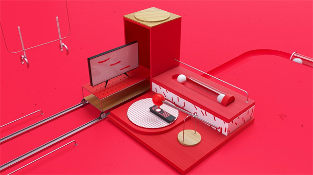 动画助力品牌推广,一品威客促成高效合作
