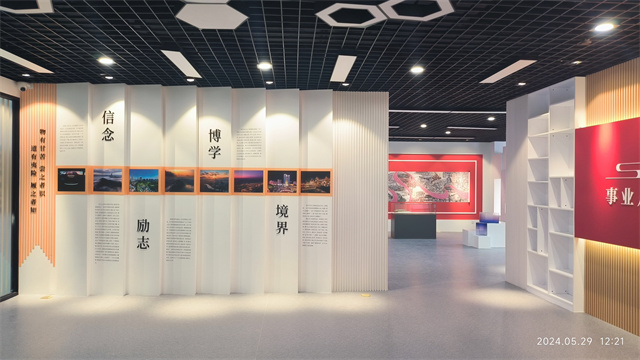 华文文化:在品牌泛滥时代,助力企业打造有影响力的品牌形象