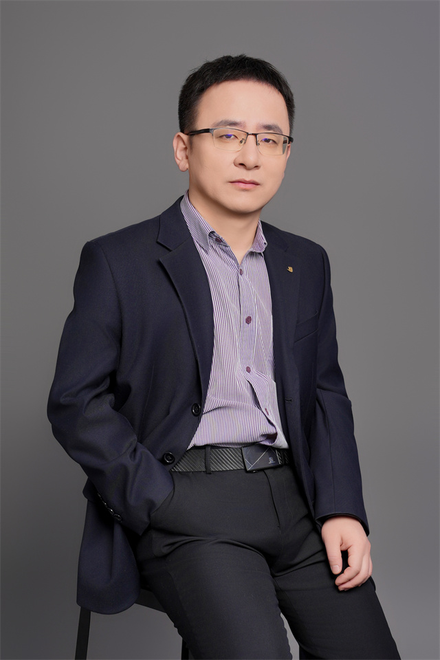 科技型企业逆境中的线上破局,专业提供定制化软件解决方案