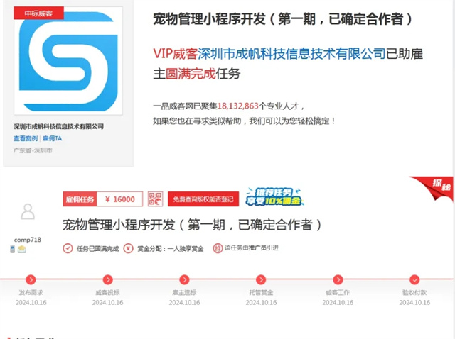 从“芬儿头”爆红网络看宠物经济崛起,企业如何抓住这波市场商机?