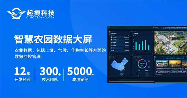 又获12W+大单,耐心与实力铸就了他们在平台的成功
