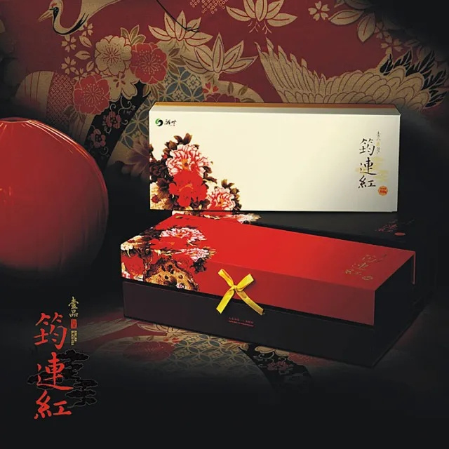 精准出击!一品威客网助力雇主2小时锁定品牌LOGO设计合作方