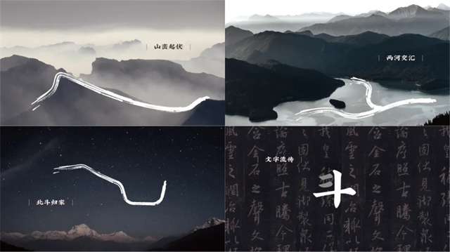 精准出击!一品威客网助力雇主2小时锁定品牌LOGO设计合作方