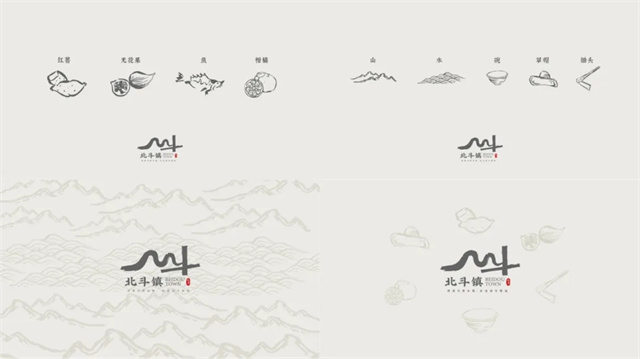 精准出击!一品威客网助力雇主2小时锁定品牌LOGO设计合作方