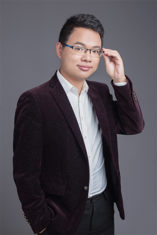 华文文化:在品牌泛滥时代,助力企业打造有影响力的品牌形象