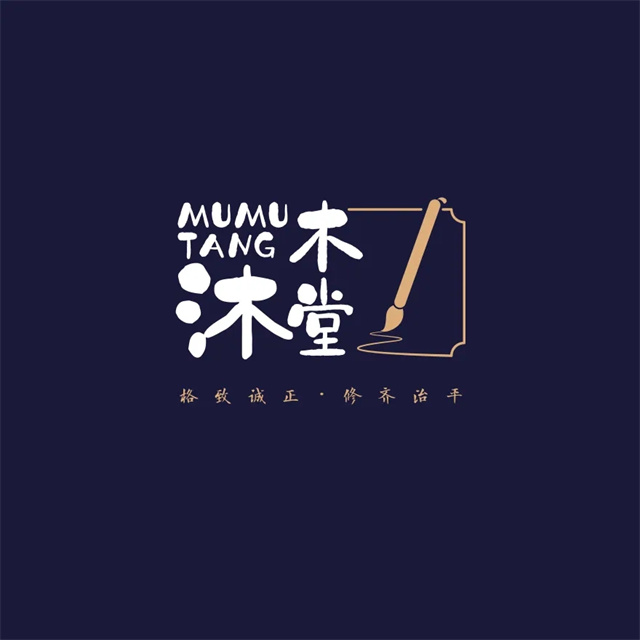 一品威客网快速响应,3小时内精准匹配,助力雇主找到满意合作方