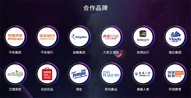 阙歌影视:用镜头传递策划力量,助力品牌提升商业价值