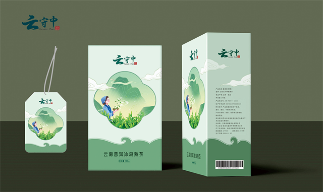 从业15年设计师创业追梦,借助线上渠道提升知名度