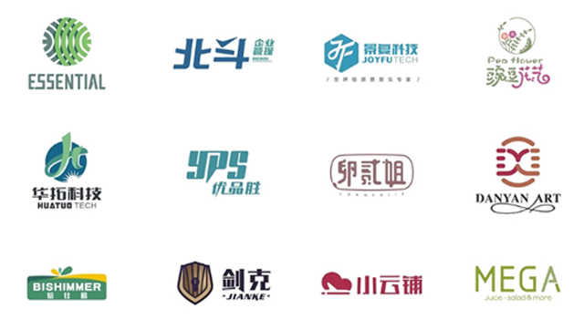 从业15年设计师创业追梦,借助线上渠道提升知名度