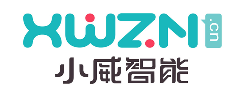 一品威客旗下小威智能全新升级 开启AI生产力聚合新篇章