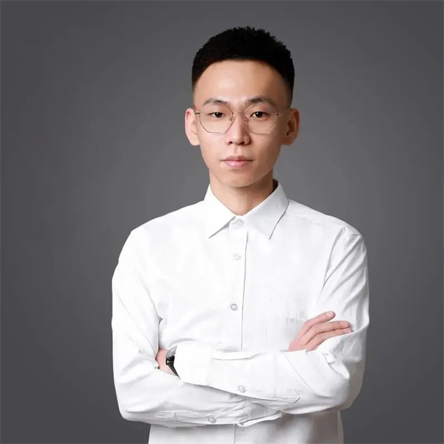 最美人间四月天:奋斗者的春天永远在路上