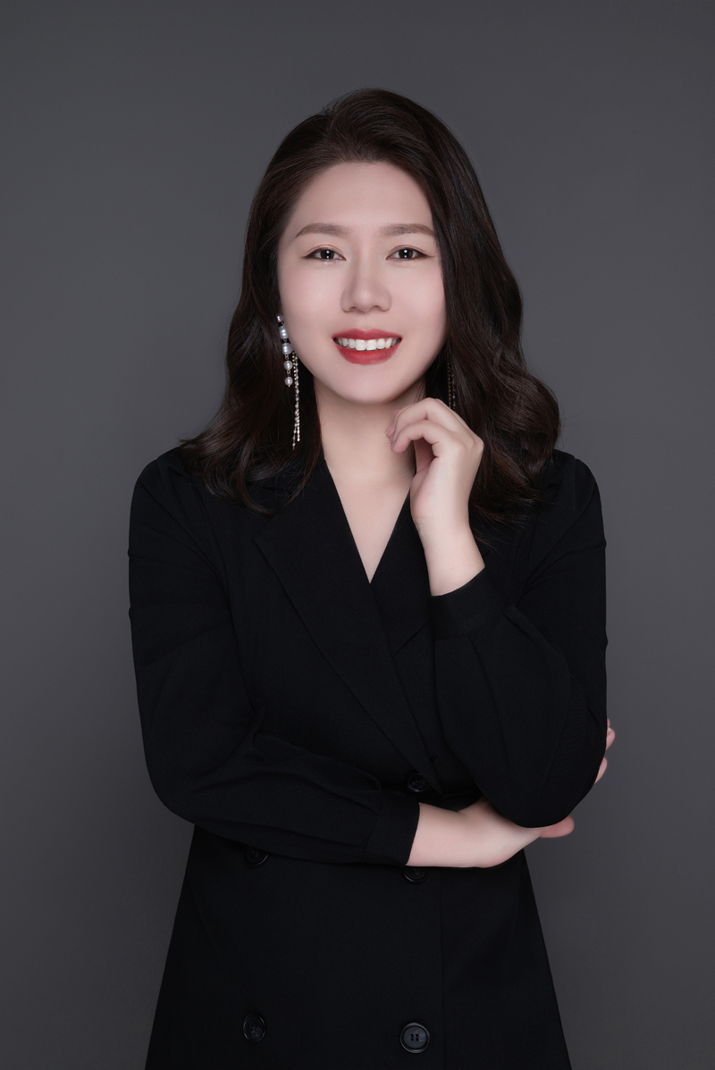 “与梦想同行,与成长共舞!”一品威客诚邀服务商共话创业暖章
