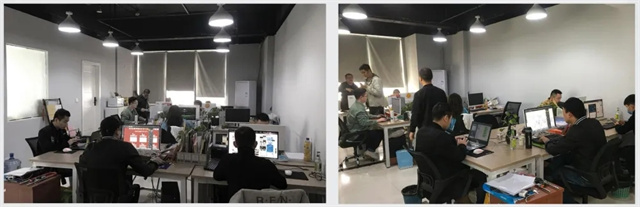 从拉萨到重庆,广告人吴文一的创业涅槃之路