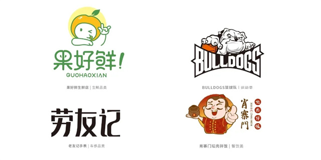 职场掌舵人X家庭守护者：妈妈们的双重人生法则