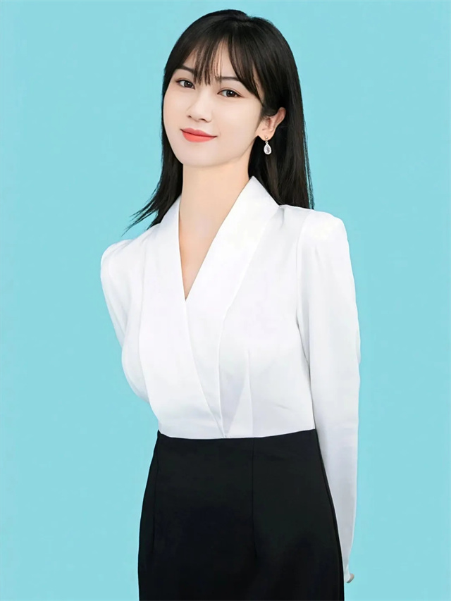 职场掌舵人X家庭守护者：妈妈们的双重人生法则
