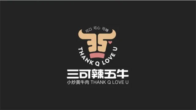 这个00后设计团队,要逆流而上做自己的造浪者