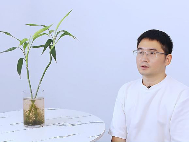 工业产品的精雕师 以匠人之心雕琢产品的骨与魂