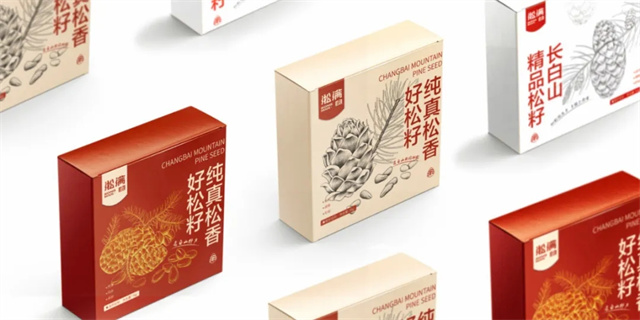 这个00后设计团队,要逆流而上做自己的造浪者