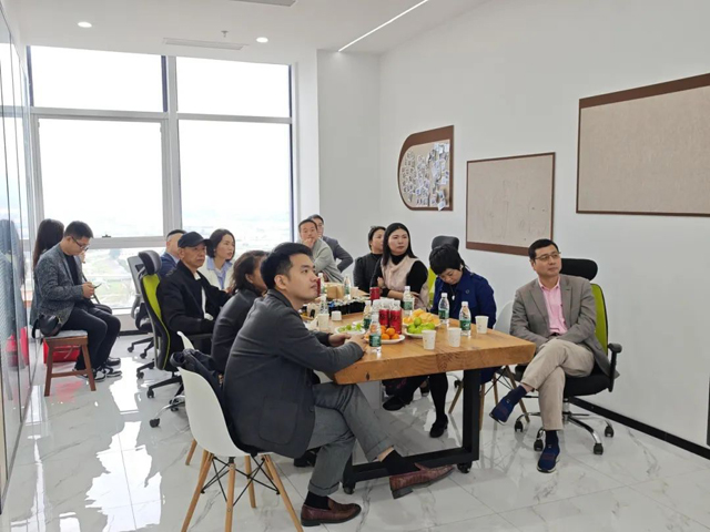 工业产品的精雕师 以匠人之心雕琢产品的骨与魂