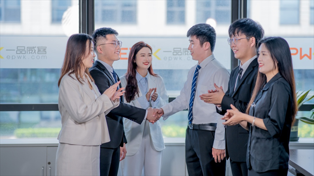 一品威客怎么样?VIP服务商尚来科技的真实合作体验