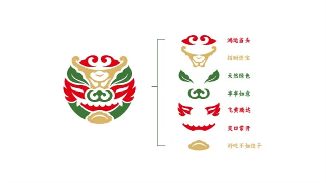这个00后设计团队,要逆流而上做自己的造浪者