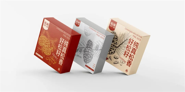 这个00后设计团队,要逆流而上做自己的造浪者
