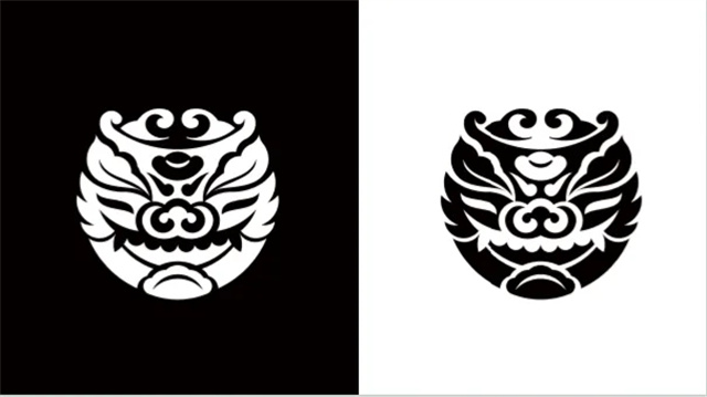 这个00后设计团队,要逆流而上做自己的造浪者
