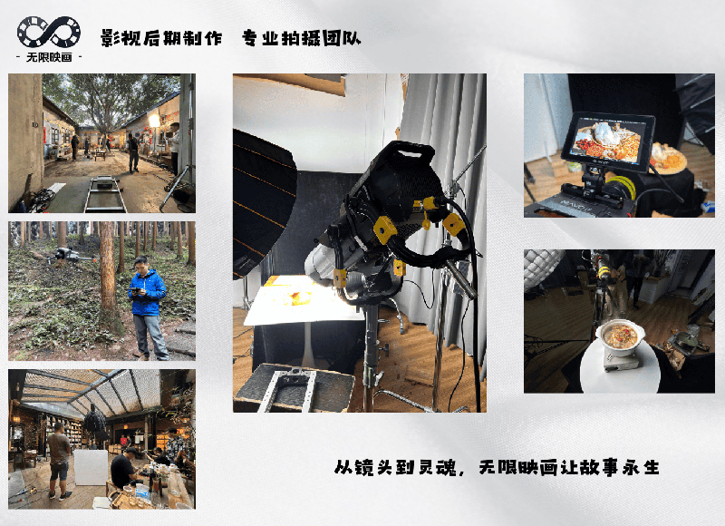 按需匹配:在一品威客网获取理念驱动的专业服务