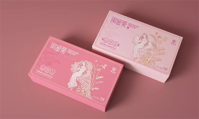 创意服务赋能新养生,一品威客网链接Z世代健康市场