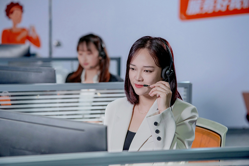 构建交易全流程保障闭环 一品威客网铸就创意服务信任高地