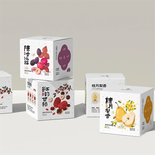 创意服务赋能新养生,一品威客网链接Z世代健康市场