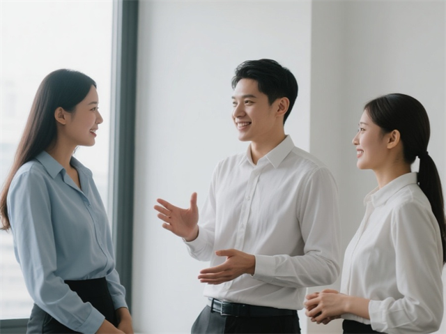 企业服务需求多又杂？一品威客网“一张网”搞定