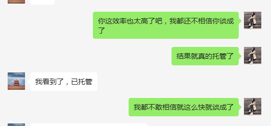 一品威客怎么样?陌生合作没把握?1小时匹配,实力派合作无压力