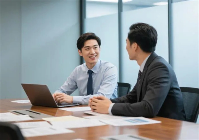 创意服务赋能新养生,一品威客网链接Z世代健康市场