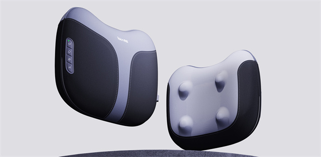 设计外包已成趋势!雇主搞定取暖炉设计,省心又高效