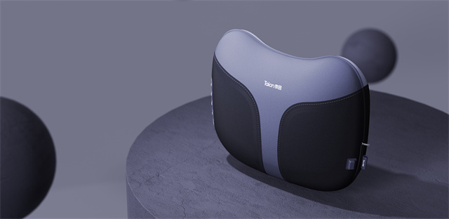 设计外包已成趋势!雇主搞定取暖炉设计,省心又高效