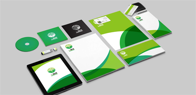 设计外包已成趋势!雇主搞定取暖炉设计,省心又高效