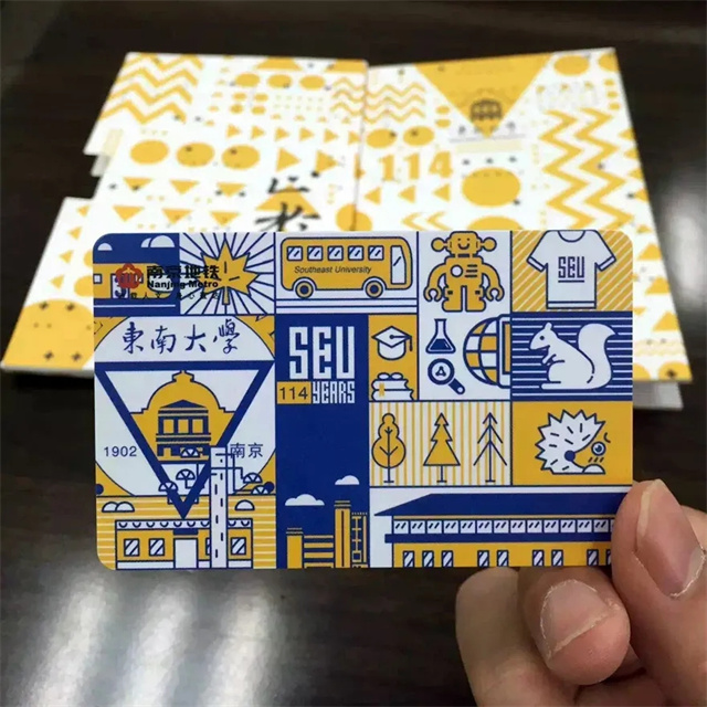 三鱼创意:深耕品牌价值,入驻一品威客网开启接单新篇章