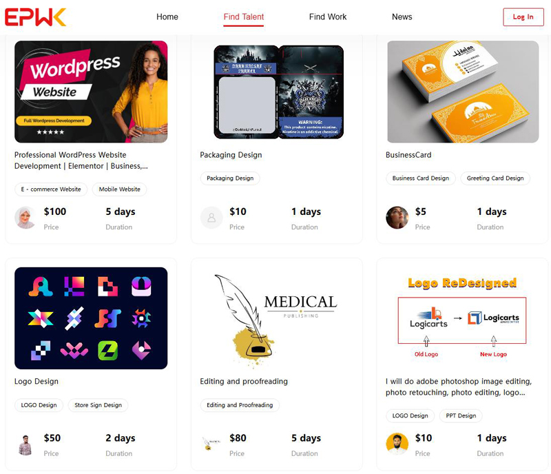 一品威客国际站新增四大功能 致力构建全球创意服务新基建