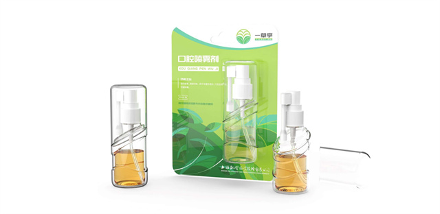 设计外包已成趋势!雇主搞定取暖炉设计,省心又高效